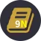 Member