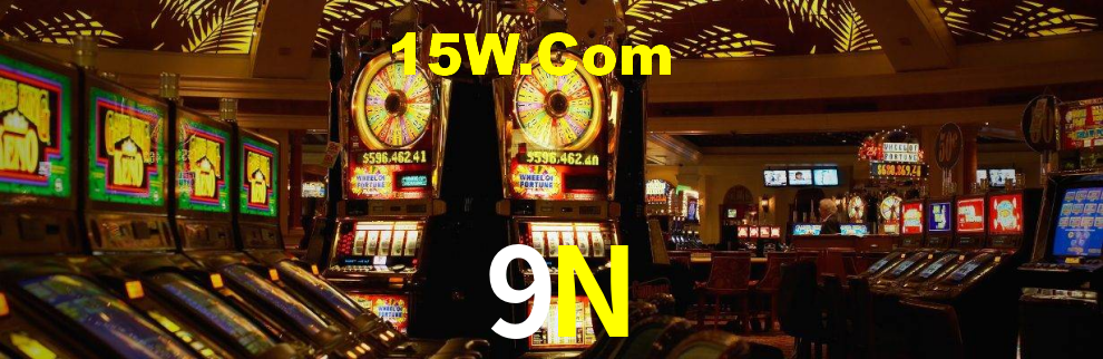 Instant EasyPaisa 9N