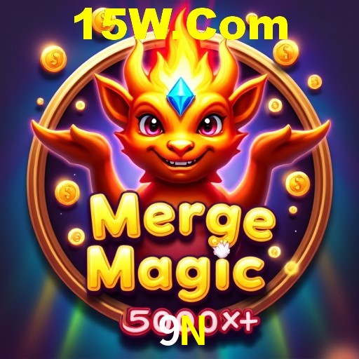 Jogos Exclusivos 9N