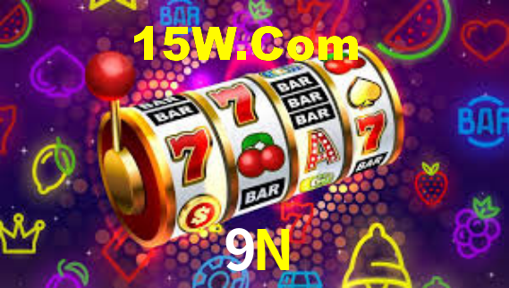 9N,9Nbet Login