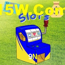 Football Betting 9N