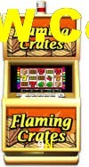 Live Casino 9N