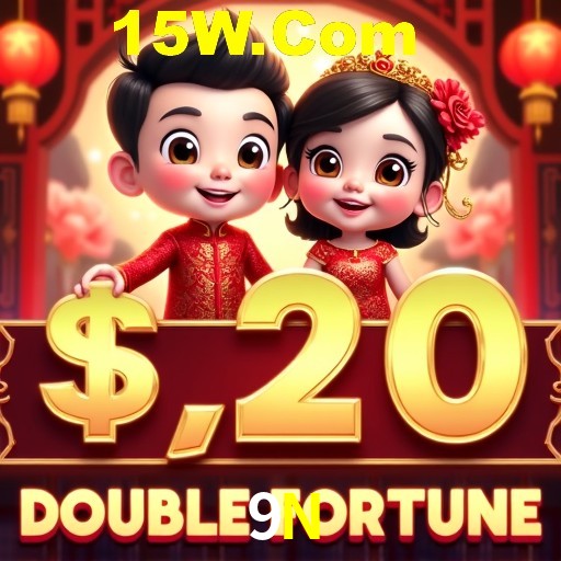 Descubra a Magia dos Jogos de Arcade no 9N
