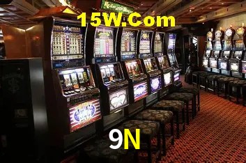 9Nbet Login