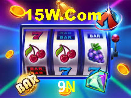 9Nbet Vip