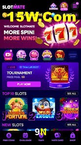 Flash Promotion 9N