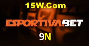 Account Benefits 9N