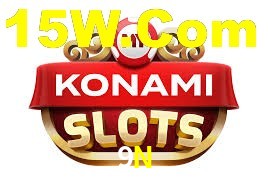 Slot Games 9N