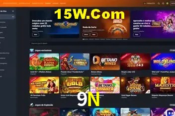 9N