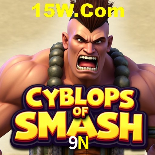 Desvendando o Mundo dos Jogos Virtuais na 9N