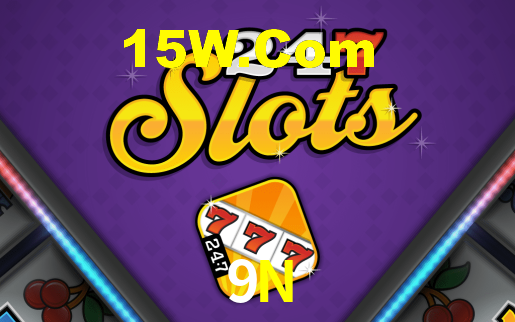 Exclusive Games 9N