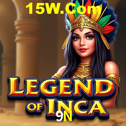 A Revolução dos Aplicativos de Jogos no 9N