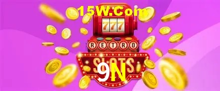  9Nbet Login