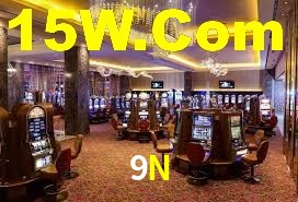 Player Reviews 9N
