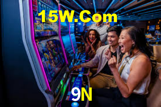 VIP Casino 9N