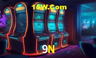 9N
