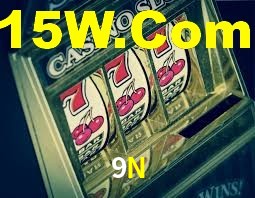 Basketball Betting 9N