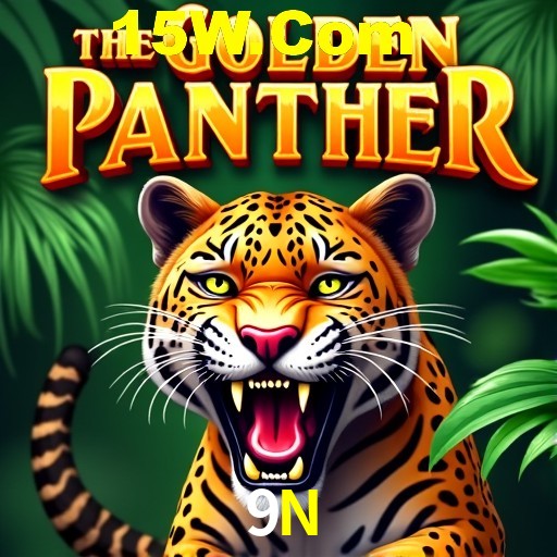 Descubra o Mundo do Cassino Online com 9N