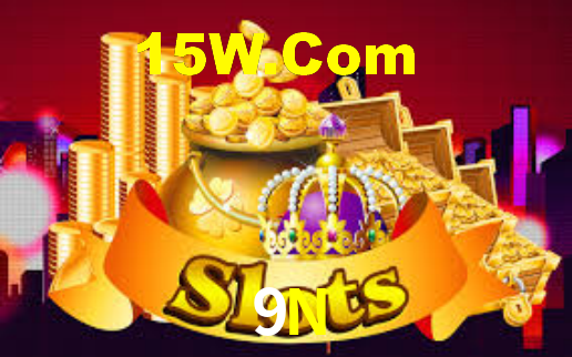 9Nbet Login