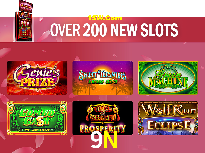 Exclusive Offers 9N